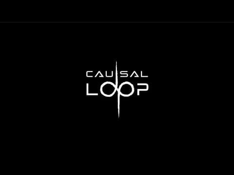 Causal Loop – Official Trailer Commentary review