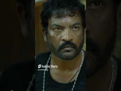 Vaanaran Official Teaser | Bijesh Nagesh | Akshaya | Sriram Padmanaban   Shajahan