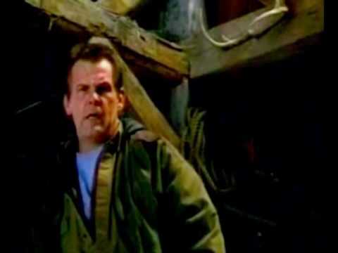 Affliction (1997) bande annonce