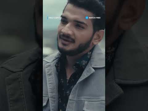 Sirf Arif Hi Asli Life Jee Raha Hai 😍 ft. Munawar | First Copy S2 Trailer Out Now | Amazon MX Player