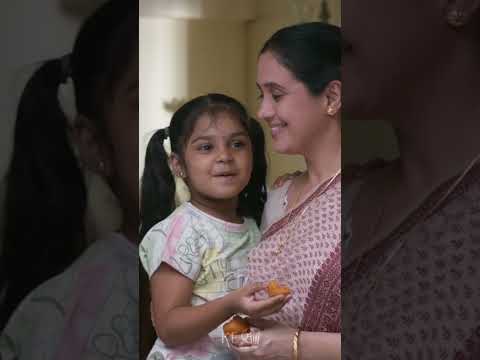 அவள்கிட்டே கொஞ்சம் பொறுமையா தா சொல்லணும் Nizharkudai | Shorts | Devayani, Vijjth, Kanmani Manoharan