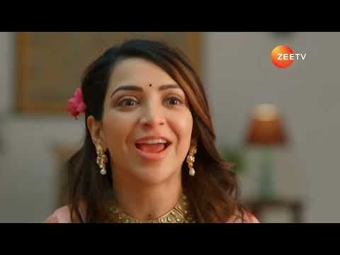 Zee Mini Series - Pyaar Testing - 24th Feb onwards At 11 Pm - Promo - Zee TV