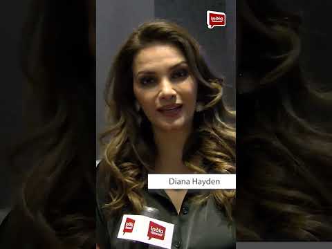 Paro: A Powerful Film on Bridal Slavery, Praised by Former Miss World Diana Hayden