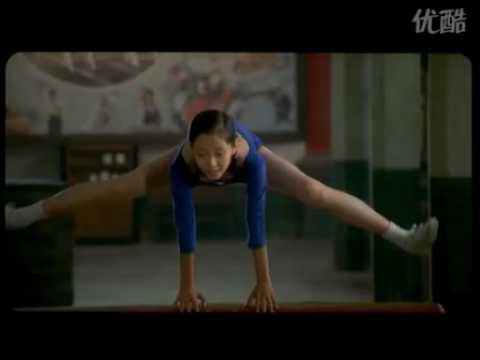 LET'S MEET IN THE HEAVEN 我们天上见 2010 Trailer