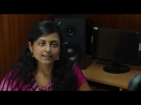 Pugai Padam | Tamil Short Film | 2012