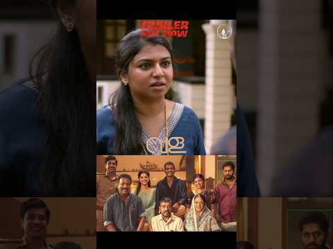 വള ട്രെയ്‌ലർ 👌 ഈ വള കിലുങ്ങും ❤️#Vala #ValaTrailer #ValaMovie #DhyanSreenivasan