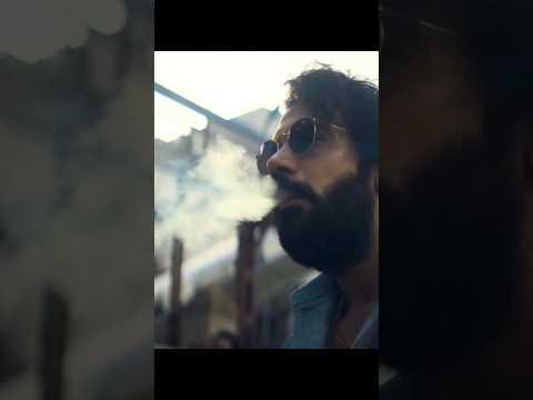 Malik Trailer 💥 Rajkumar Rao 😱 Trailer and Teaser