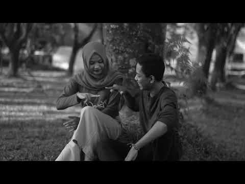 Official Trailer "RASA" | Januari 2018