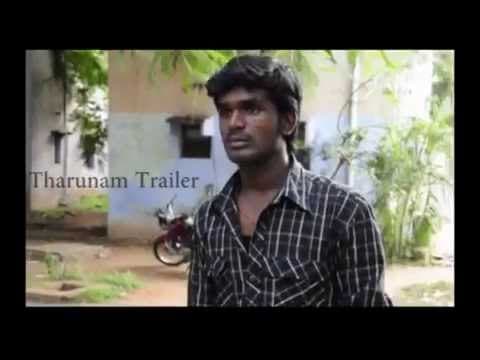 Tharunam Trailer