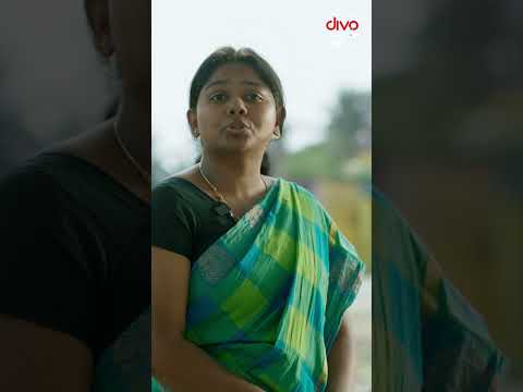 Murmur (Tamil) - Official Trailer Out Now #murmur #newmovietrailer #tamilhorror