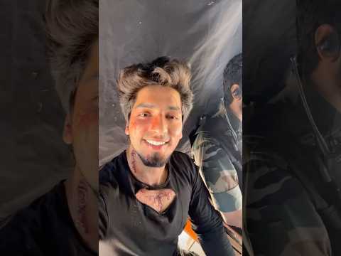 Saviour [ MAJOR ] Sivakarthikeyan #amaran #waheedahmad #umair