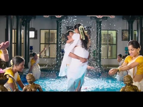 Badava Official Trailer Vimal ,Soori Shrita Rao ,KGF Ram, comedy entertainment movie UpdateTamil