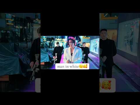 Kim Nam Gil New KDRAMA : Trigger#newkdrama#trigger#kimnamgil