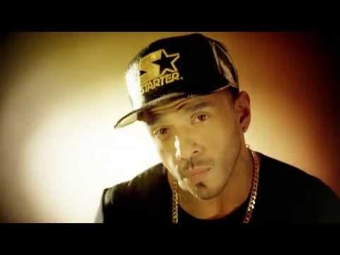 "INDIAN TWERK" Official Teaser HD