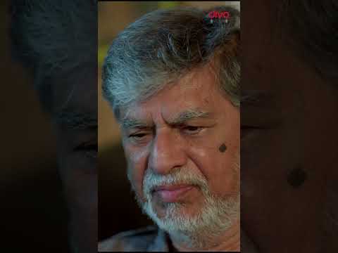 Watch Now Kooran Trailer | S.A.Chandrasekaran | Y.G Mahendera | Balaji Sakthivel | Sathyan