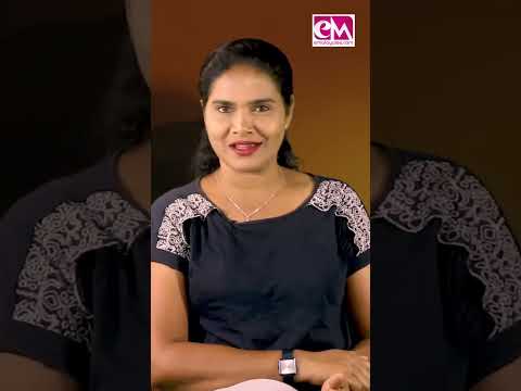 Hathane Udaya – Now Running in Theatres! | AK Kunhiraman Panikker | Mohamed A | Sandy