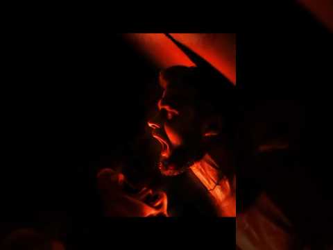 DIES IRAE 🥵💥 Pranav Mohanlal | Rahul Sadasivan | DIES IRAE TRAILER