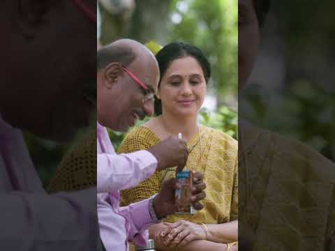 அடுத்த வாரம் நாங்க அமெரிக்கா போயிடுவேன் Nizharkudai | Shorts | Devayani, Vijjth, Kanmani Manoharan