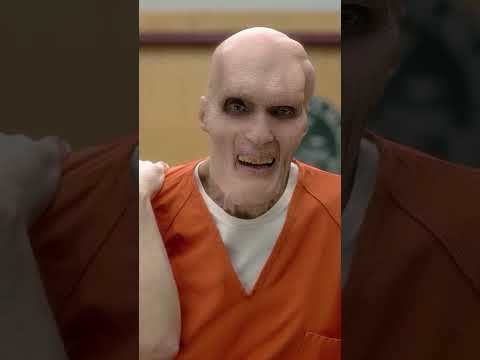 Lights, camera, action! Don't miss this thrilling trailer