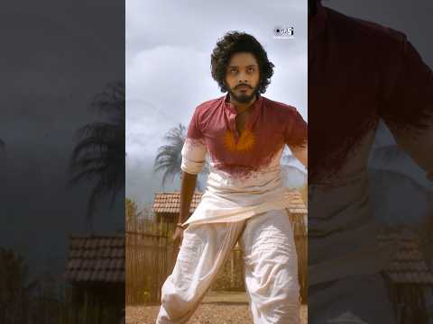 Embrace the power of Hanuman Chalisa and conquer your fears 🔥