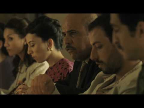 ReEDIT International Trailer: HOUSE OF SADDAM - LAUNCH PROMO