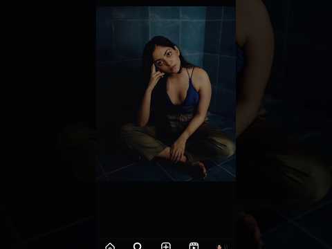 വെളിപ്പെടുത്തിയതിനെക്കാൾ ഞെട്ടിക്കുന്ന രഹസ്യങ്ങൾ അഹാന മറച്ചുവെച്ചിട്ടുണ്ട് |nancy rani movie issue