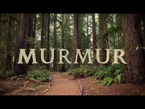 [Teaser] Watch MURMUR on Amazon Prime or PLEX now