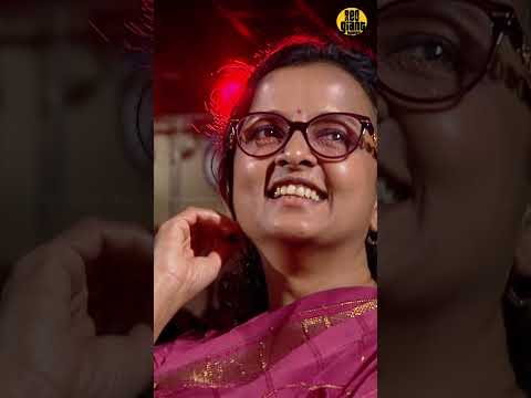 எதுவுமே நடக்கல..! 😂 | Jayam Ravi Speech At Kadhalikka Neramillai Audio & Trailer Launch | AR Rahman