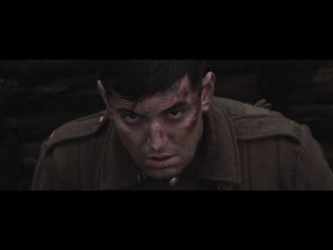 ELEVEN | Release Trailer