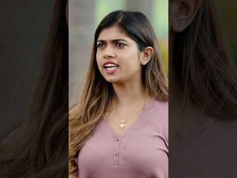 Pakka Sanja la Kanapdutunav #dharma #movie #trending #drinkersai #newmovie #trailer #trendingreels