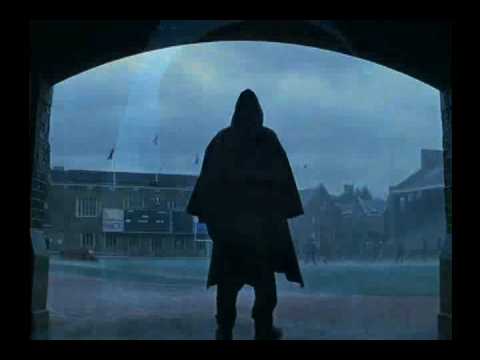 2000: Unbreakable Trailer HQ
