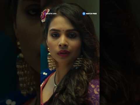 Seher Ke Tevar 😍  | Jackie Shroff, Bhoomika Meena | Chidiya Udd | #amazonmxplayer