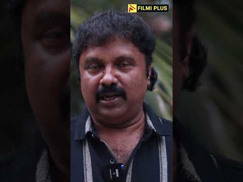 How "Uttavar" Portrays a Real-Life Battle! 🎞️💥 #Mollywood #SocialJustice #MustWatch