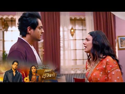 Dhaakad Beera NEW PROMO 10th Nov 2025 Episode Update |