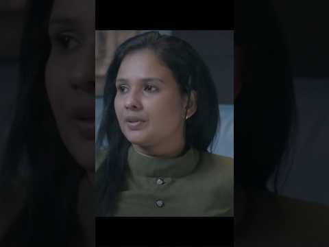 #sithariya pakkangal