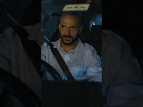 Guri Dhairya Ki Love Story Teaser | Trailer Releasing Tomorrow | #TVF #Shorts #GuriDhairya