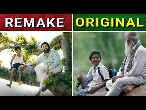 Kaalidhar Laapata Remake of| Kaalidhar Laapata Trailer| Abhishek Bachchan new movie|ott release date