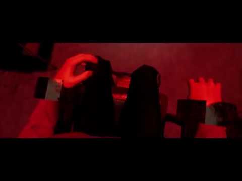 Affliction | Official Trailer [HD]