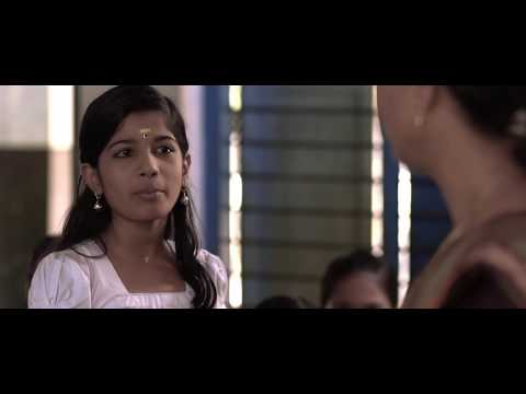 MOPPALA teaser-a short film by Santhosh Puthukkunnu