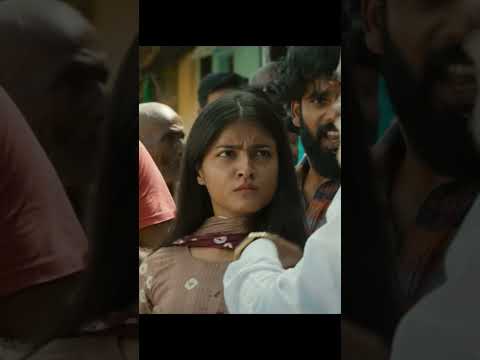 Idi Mazha Kattu - Teaser...