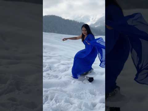 This is What Happened Behind The Scenes 🫣 | Ishaani Krishna.