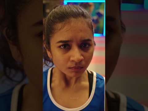 Jessy Mol 🔥😅 | anishma anilkumar | Maranamass | Basil Joseph #trending #kerala