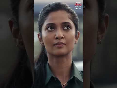 When Karma Turns Back | Akkenam Trailer – Watch Now | Keerthi Pandiyan | Arun Pandian