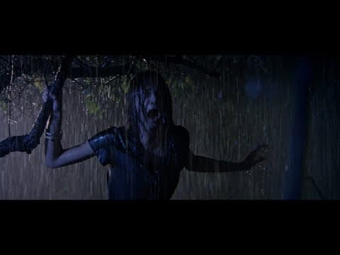 Trauma (1993) [Vinegar Syndrome Blu-ray Promo Trailer]