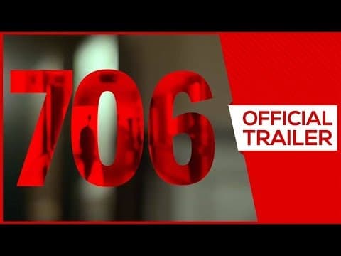 706 Movie Offical Trailer 2019 | Divya Dutta | Atul Kulkarni | Coming Soon
