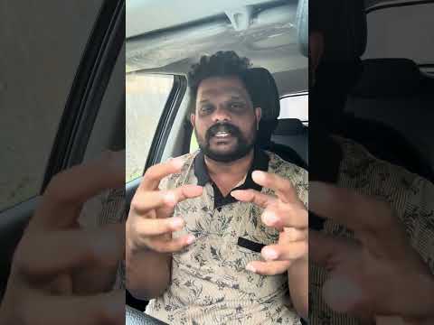 Comondra Alien എന്ന കഥയുടെ തുടക്കം ഇങ്ങനെ ആയിരുന്നു….Ep 1