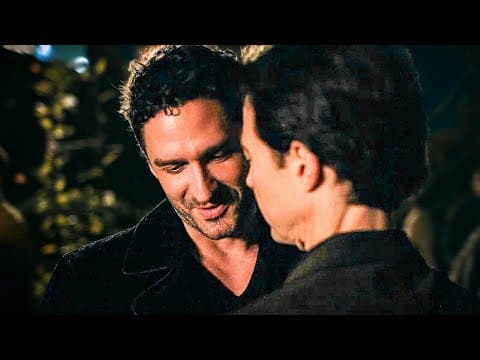 Spoiler Alert - Official Trailer | Emotions Society