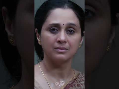 இவனே அர்ரெஸ்ட் பண்ணுங்க சார் Nizharkudai | Shorts | Devayani, Vijjth, Kanmani Manoharan