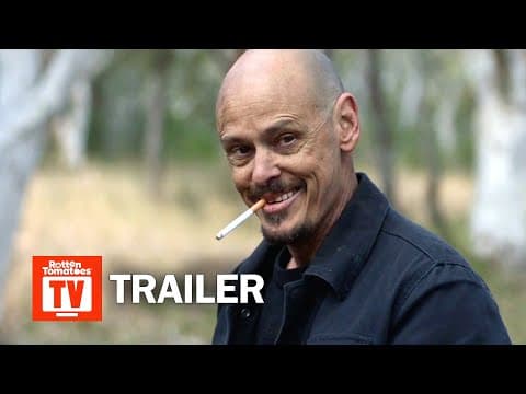 Mr Inbetween Season 1 Trailer | Rotten Tomatoes TV