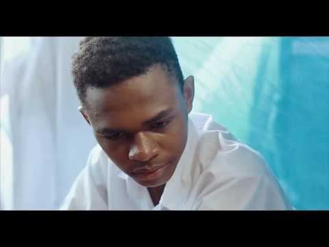 YOLO Season 5 trailer